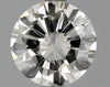 EGL 1.04 H-SI2 Round Diamond