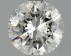 EGL 1.01 G-SI2 Round Diamond