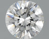 EGL 1.01 D-VS2 Round Diamond