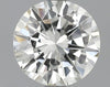EGL 1.01 H-VS2 Round Diamond