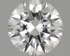 EGL 1.21 F-SI2 Round Diamond