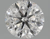 EGL 1.52 D-SI3 Round Diamond