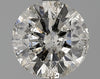 EGL 2.02 G-SI2 Round Diamond