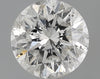 EGL 2.1 D-SI2 Round Diamond