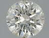 EGL 3.02 H-SI2 Round Diamond
