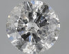 EGL 4.16 D-SI3 Round Diamond