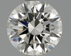 GIA 1.2 L-IF Round Diamond