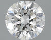GIA 0.5 E-VS1 Round Diamond