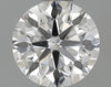 GIA 0.51 E-VS2 Round Diamond