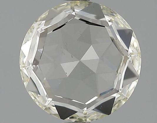 GIA 1.72 O-P-VS2 Round Diamond