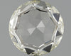 GIA 1.72 O-P-VS2 Round Diamond