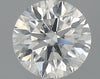GIA 0.5 J-SI2 Round Diamond