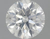 GIA 0.7 G-I1 Round Diamond