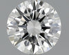 GIA 1.24 E-IF Round Diamond