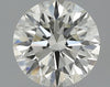GIA 1.63 K-VS2 Round Diamond