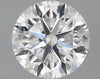 GIA 1 E-SI2 Round Diamond