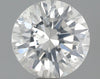 GIA 0.7 G-I1 Round Diamond