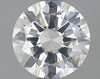 GIA 0.7 G-I1 Round Diamond