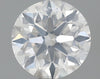GIA 0.73 I-I1 Round Diamond