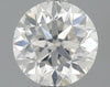 GIA 0.7 I-SI2 Round Diamond