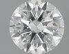 GIA 0.7 G-SI2 Round Diamond