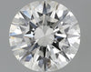 GIA 1.65 F-VVS2 Round Diamond