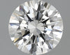 GIA 1.08 G-VVS1 Round Diamond