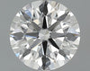 GIA 1.03 I-VS1 Round Diamond