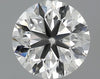 GIA 1 G-VS1 Round Diamond