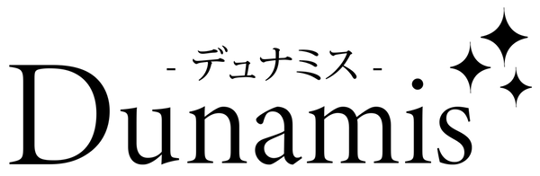 【公式】デュナミス